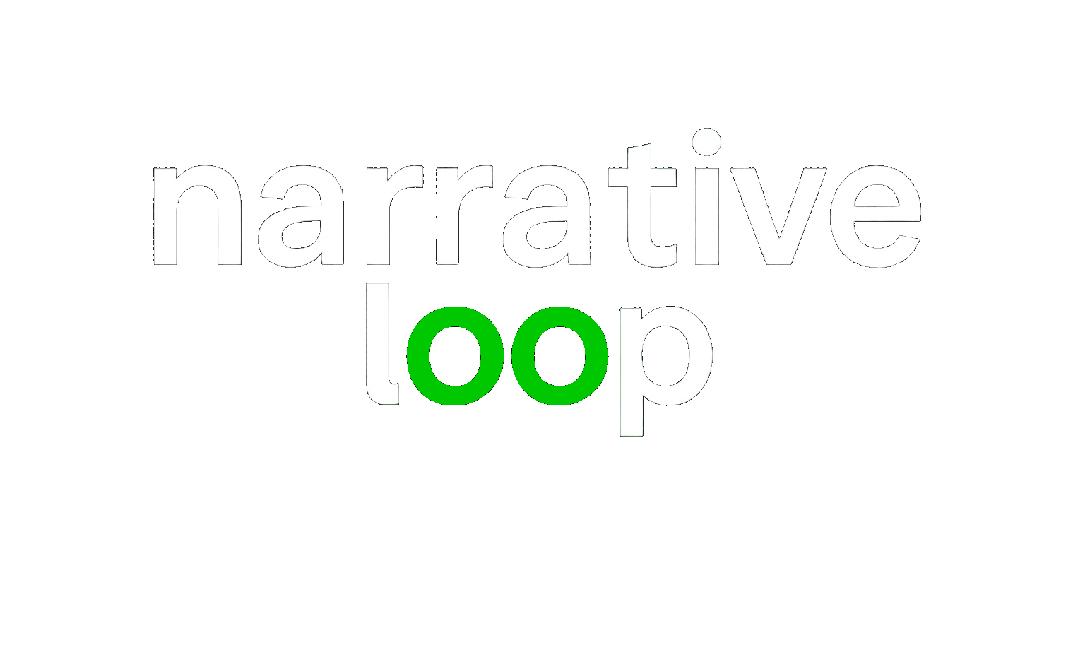 NarrativeLoop